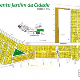 LOTEAMENTO-JM-CIDADE-900x584