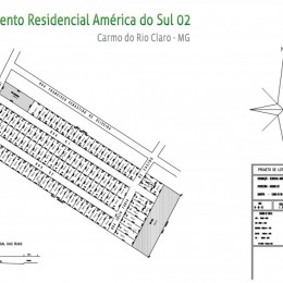 loteamento-residencial-america-900x634 (1)