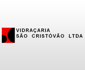 vidracaria-sao-cristovao