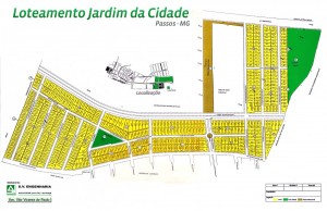 LOTEAMENTO-JM-CIDADE-900x584